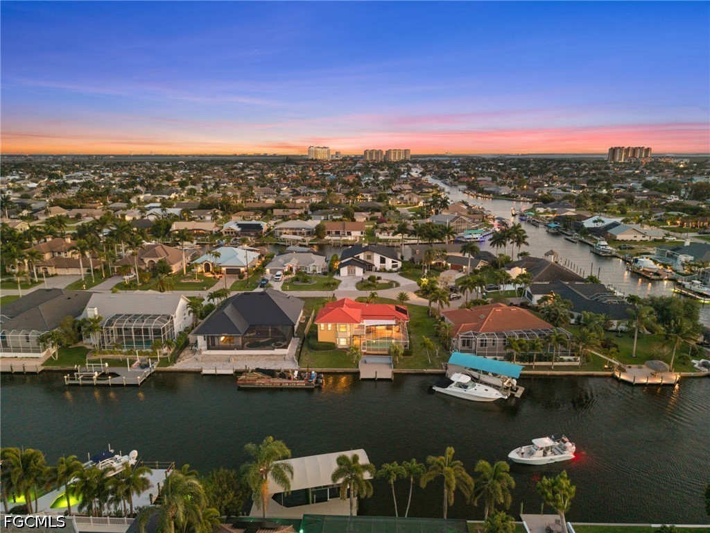 1223 SW 51st Street Cape Coral FL 33914 2026015726 image1