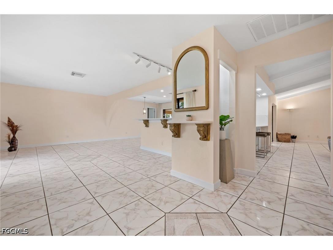 1223 SW 51st Street Cape Coral FL 33914 2026015726 image10
