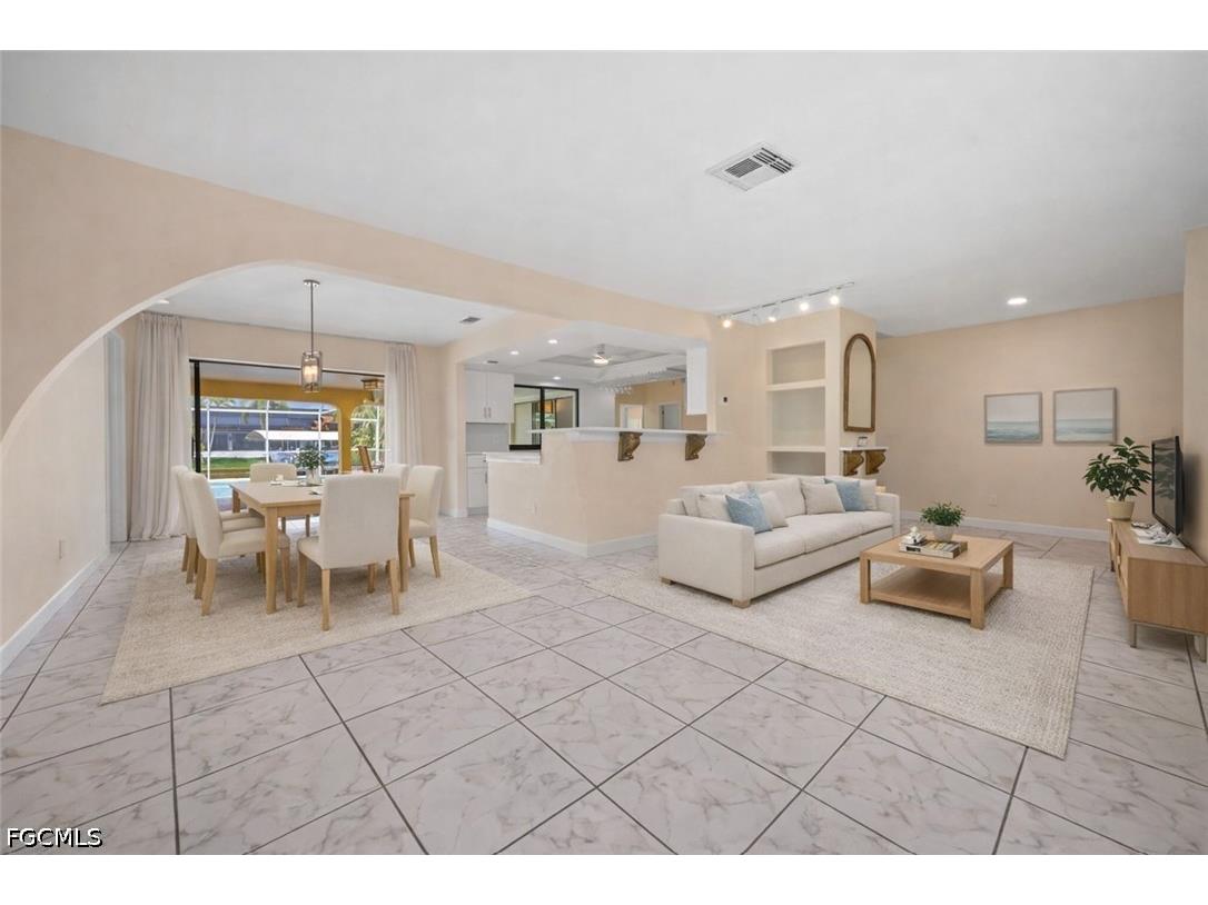 1223 SW 51st Street Cape Coral FL 33914 2026015726 image12