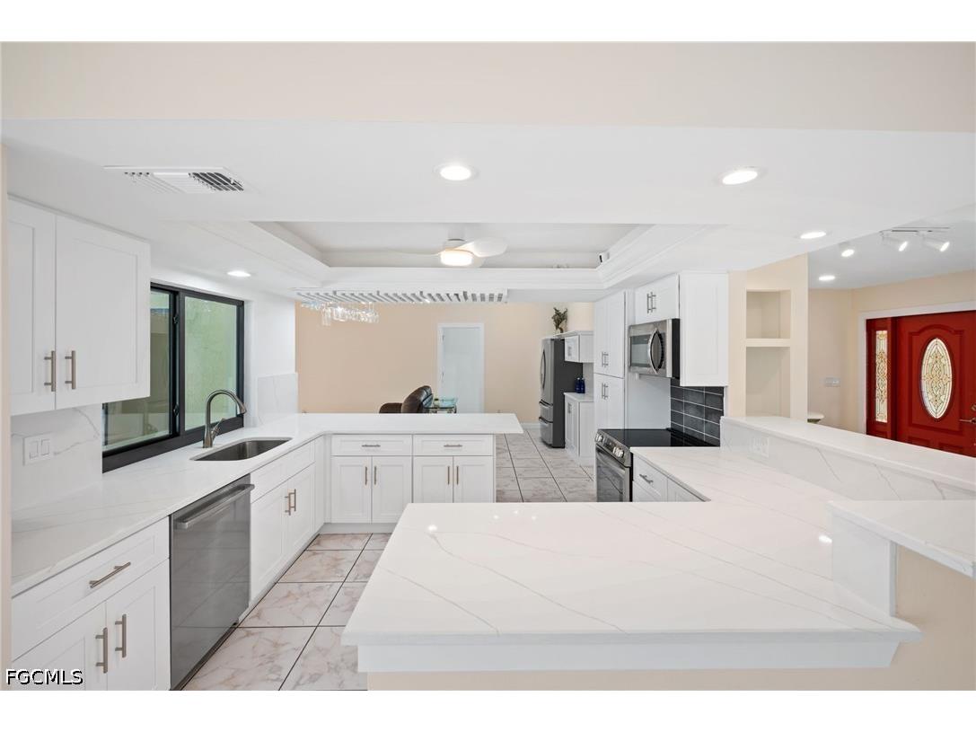 1223 SW 51st Street Cape Coral FL 33914 2026015726 image14