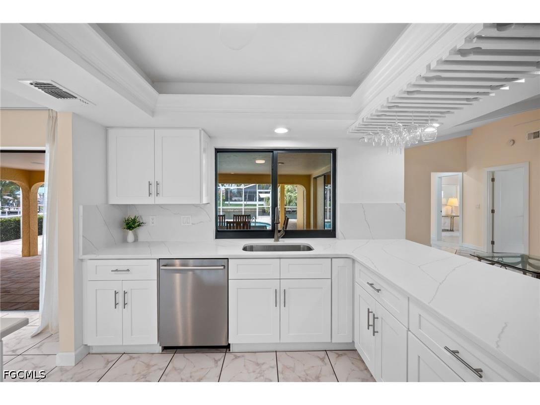 1223 SW 51st Street Cape Coral FL 33914 2026015726 image15