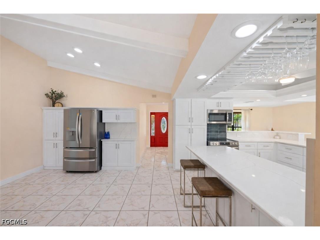 1223 SW 51st Street Cape Coral FL 33914 2026015726 image18