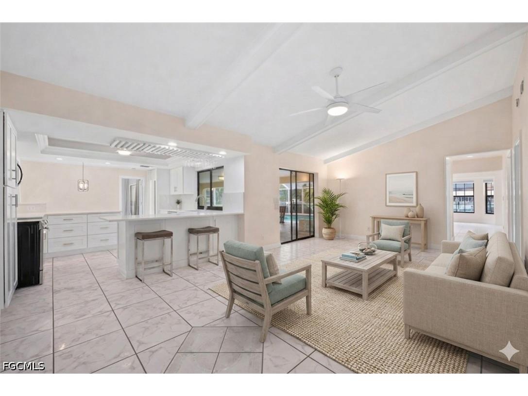 1223 SW 51st Street Cape Coral FL 33914 2026015726 image19