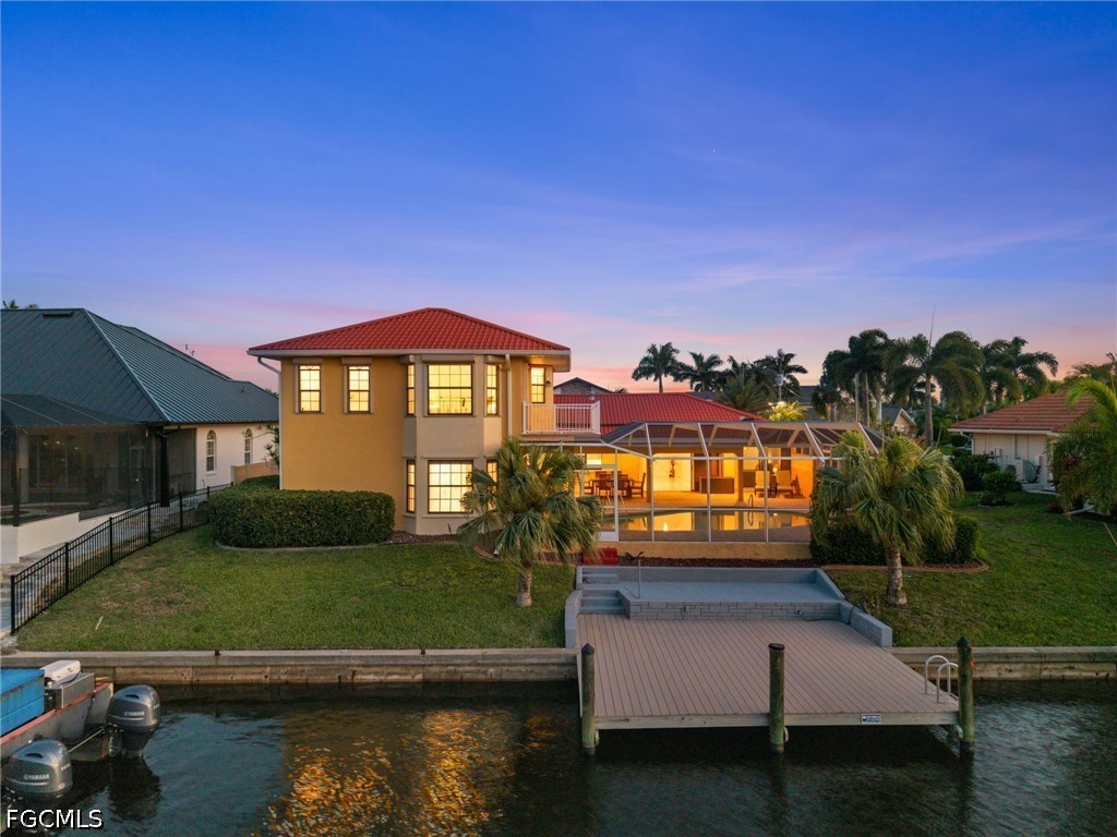 1223 SW 51st Street Cape Coral FL 33914 2026015726 image2