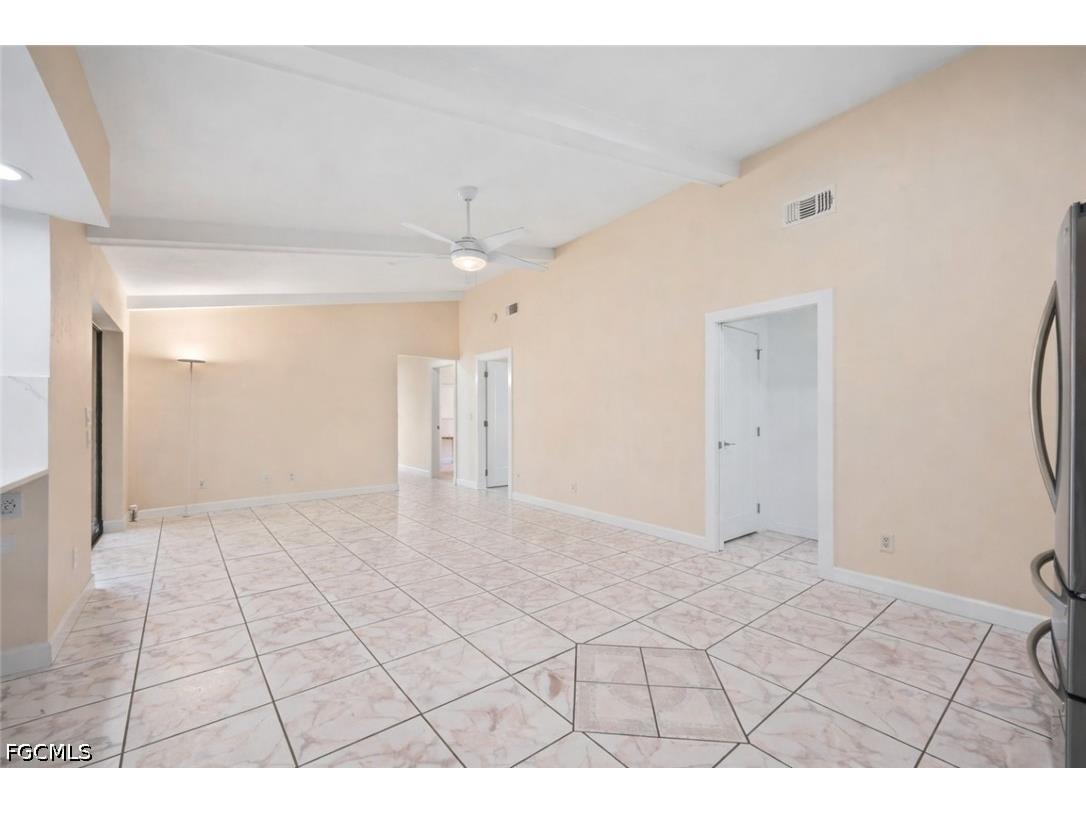 1223 SW 51st Street Cape Coral FL 33914 2026015726 image20