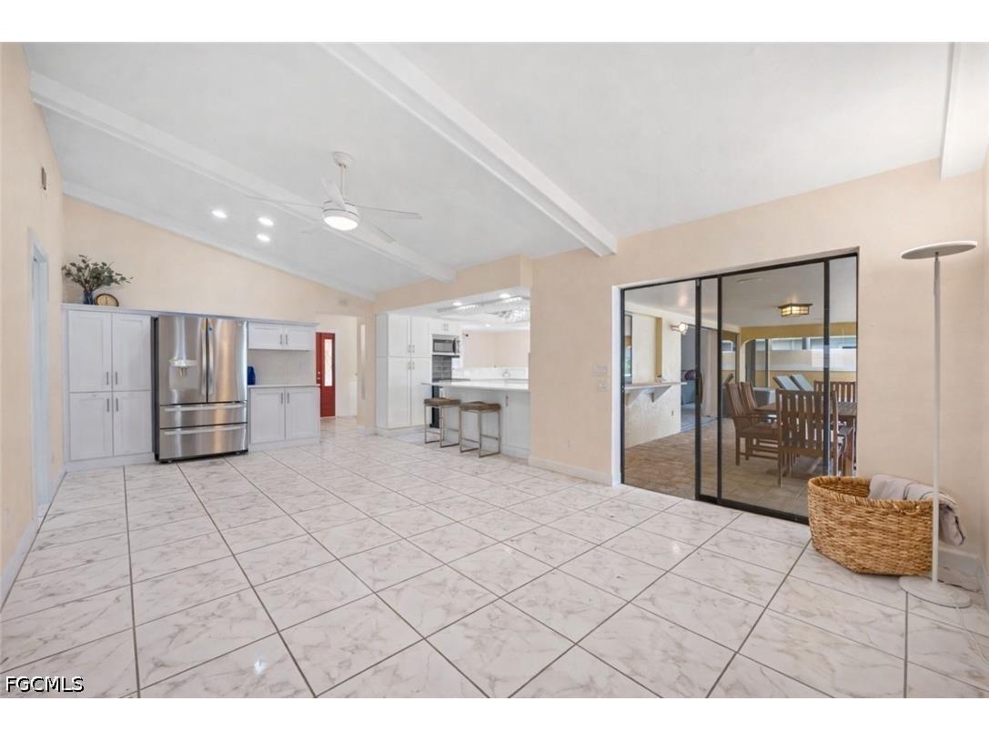 1223 SW 51st Street Cape Coral FL 33914 2026015726 image21