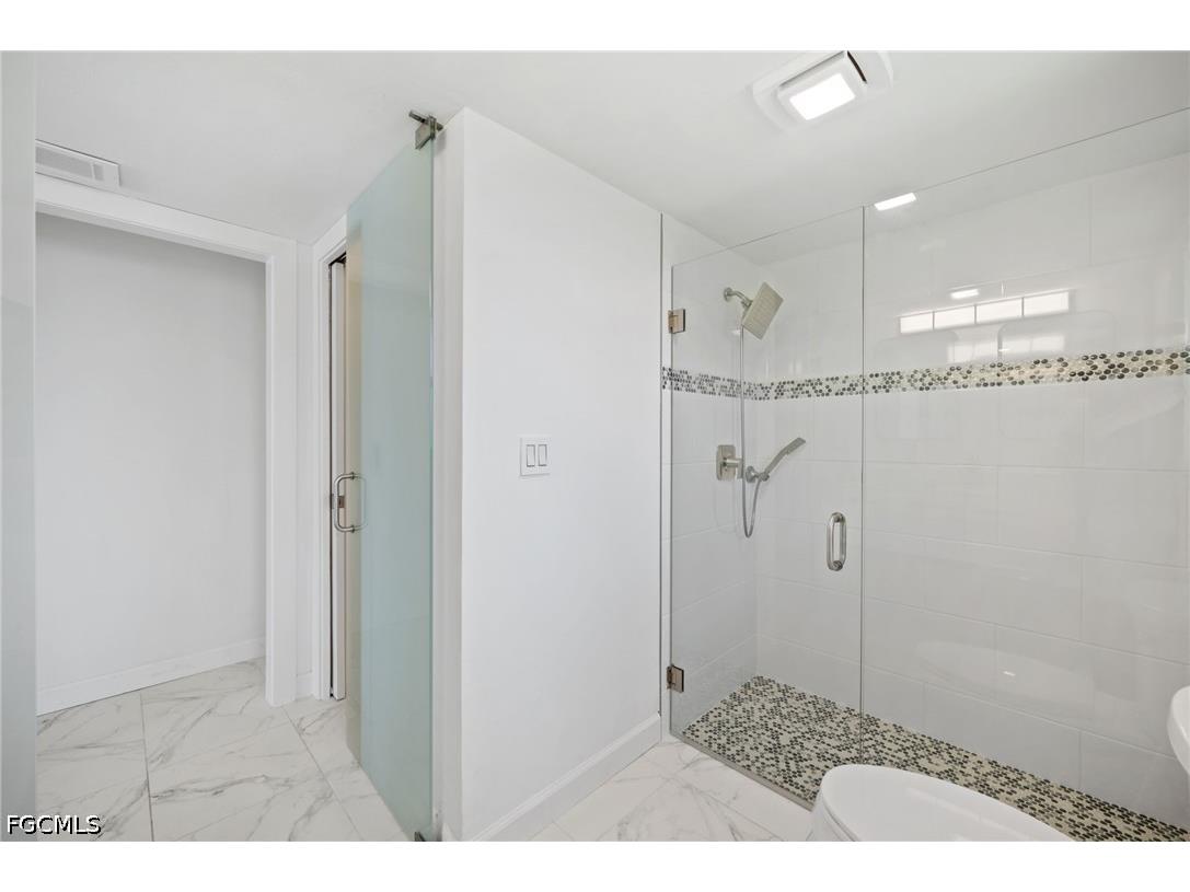 1223 SW 51st Street Cape Coral FL 33914 2026015726 image25