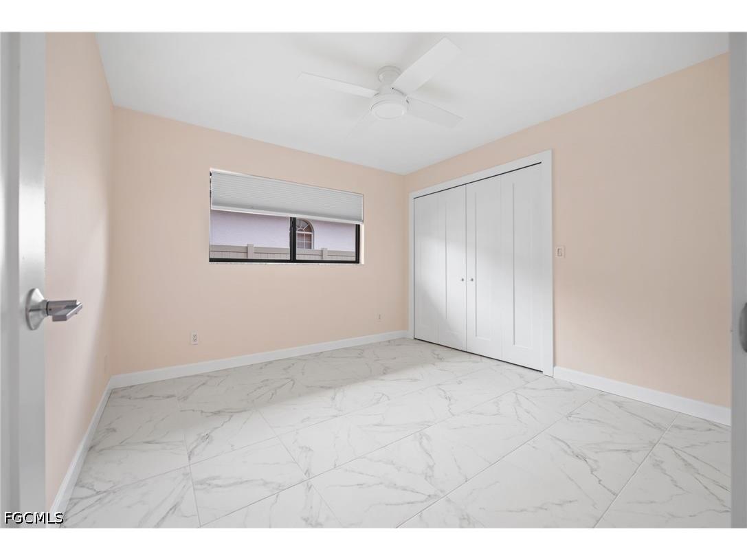 1223 SW 51st Street Cape Coral FL 33914 2026015726 image26