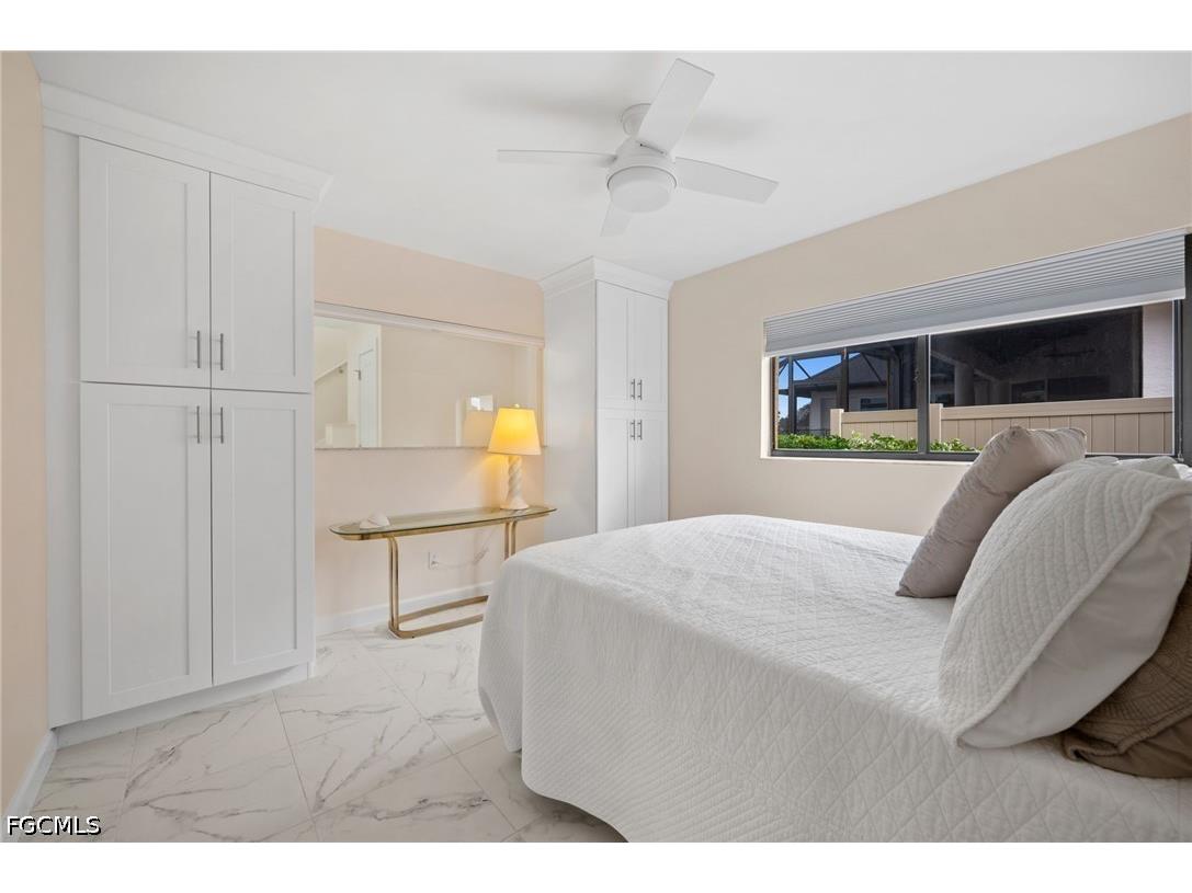 1223 SW 51st Street Cape Coral FL 33914 2026015726 image27