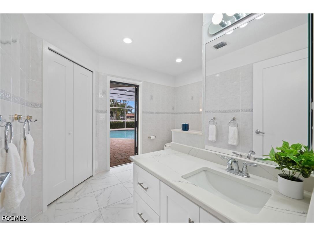 1223 SW 51st Street Cape Coral FL 33914 2026015726 image28