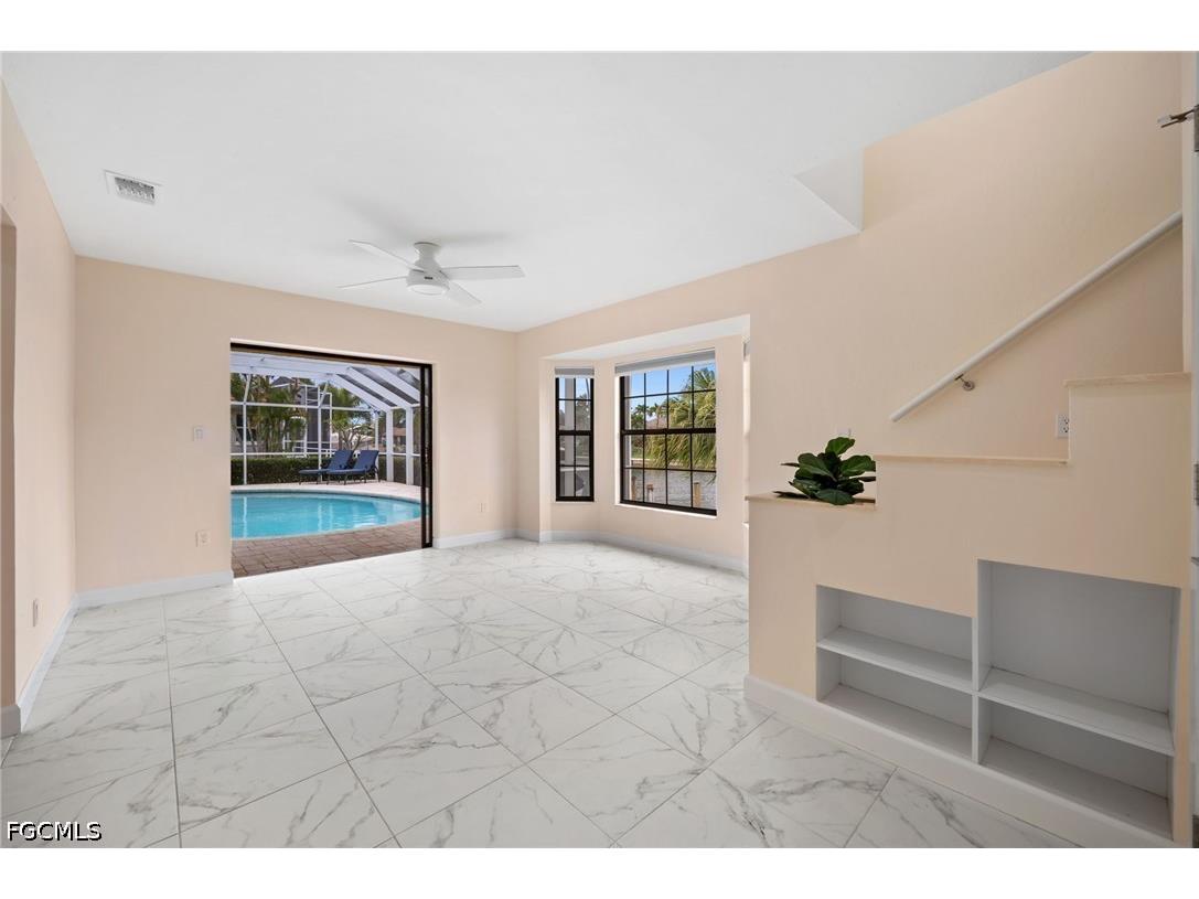 1223 SW 51st Street Cape Coral FL 33914 2026015726 image30