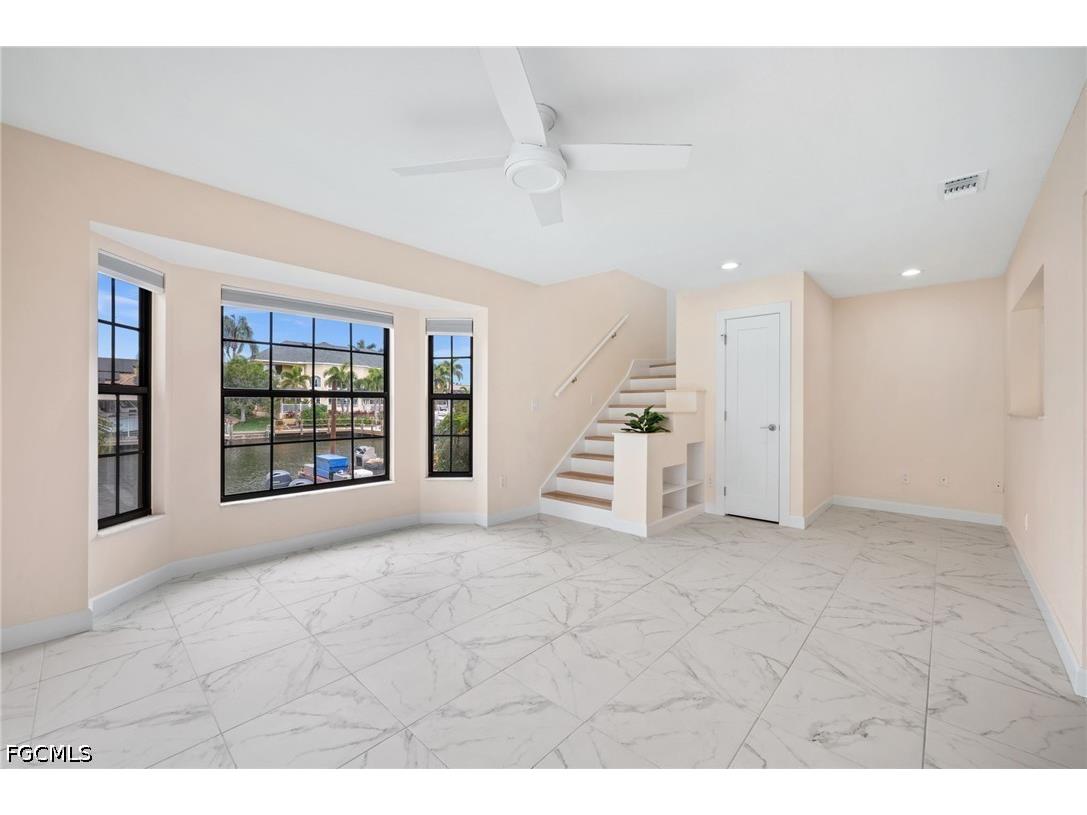 1223 SW 51st Street Cape Coral FL 33914 2026015726 image31