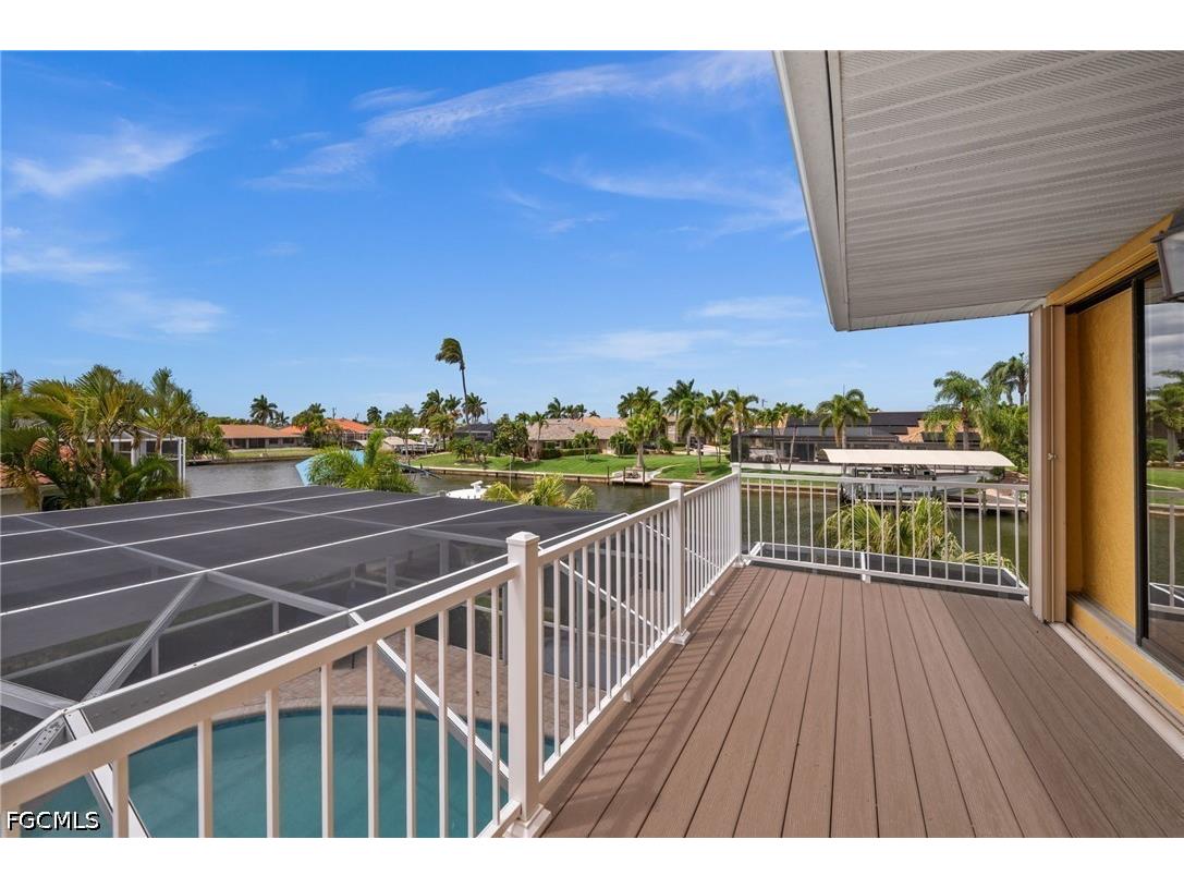 1223 SW 51st Street Cape Coral FL 33914 2026015726 image34