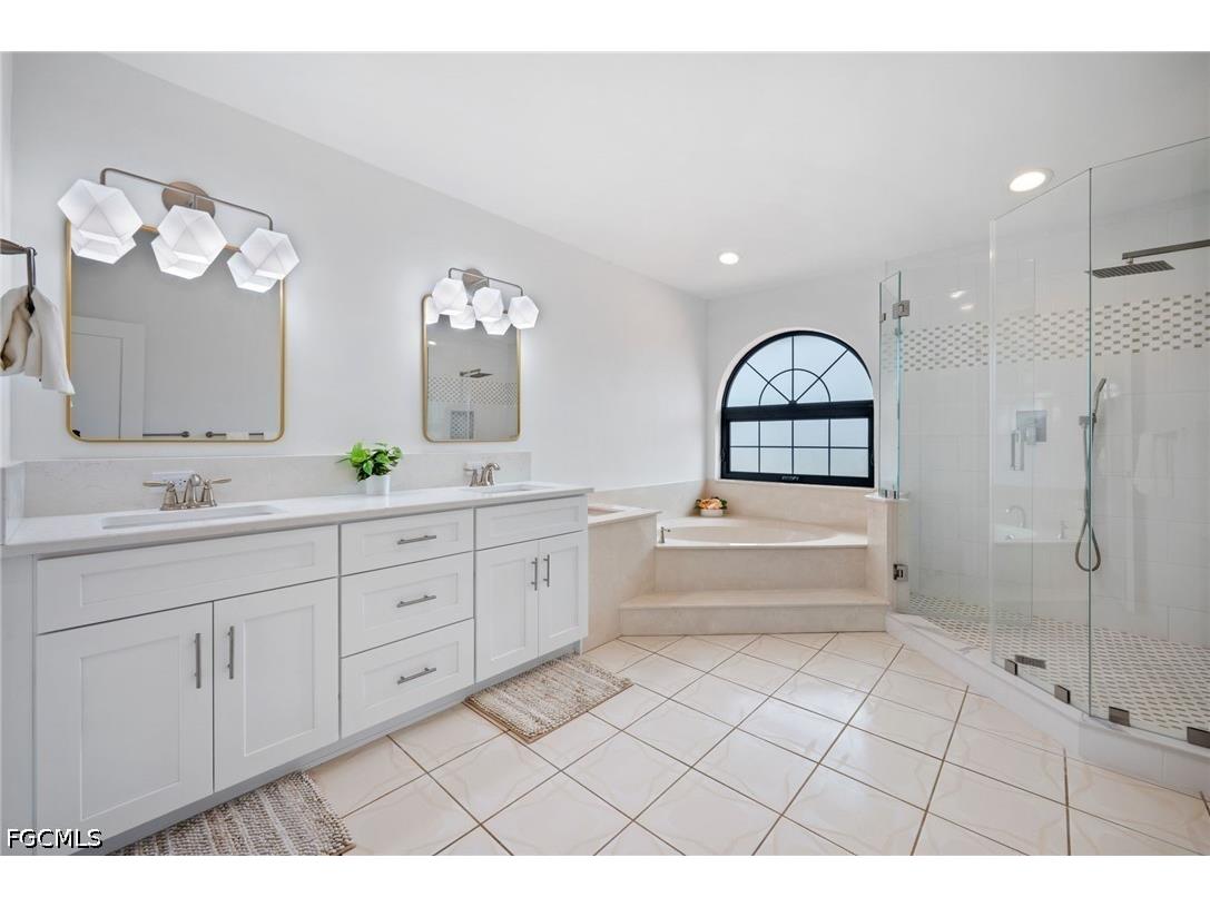 1223 SW 51st Street Cape Coral FL 33914 2026015726 image35