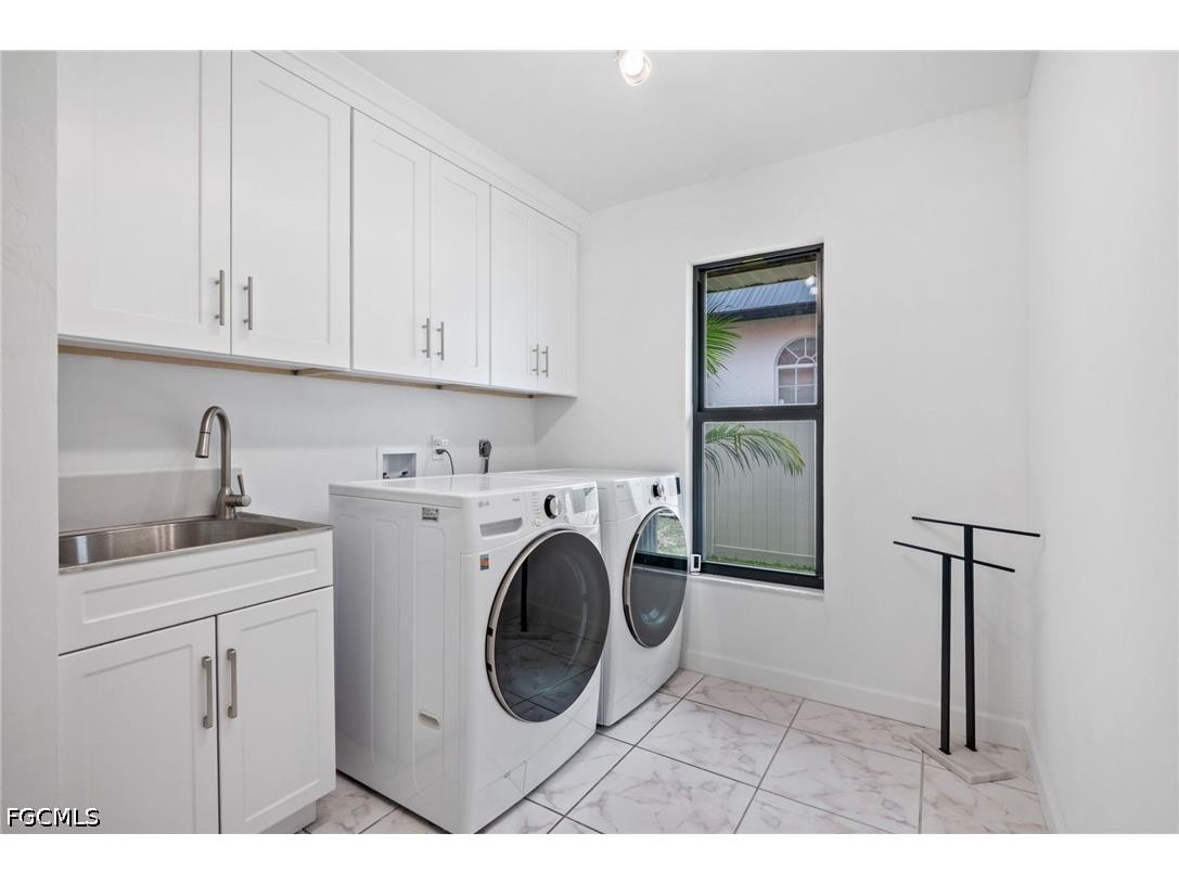 1223 SW 51st Street Cape Coral FL 33914 2026015726 image36