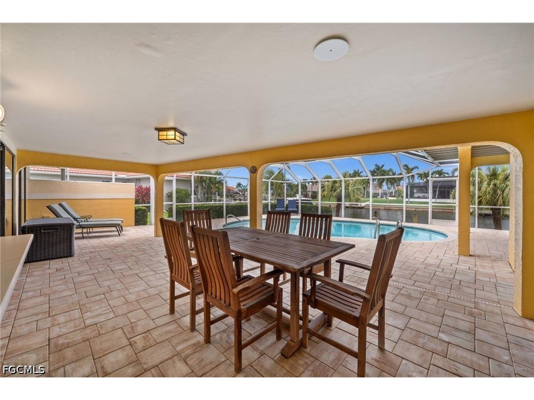 1223 SW 51st Street Cape Coral FL 33914 2026015726 image37
