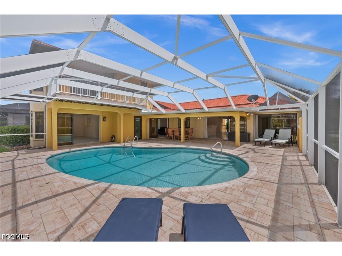 1223 SW 51st Street Cape Coral FL 33914 2026015726 image38