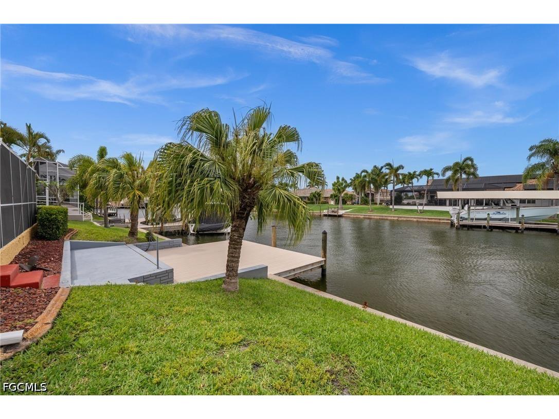 1223 SW 51st Street Cape Coral FL 33914 2026015726 image39