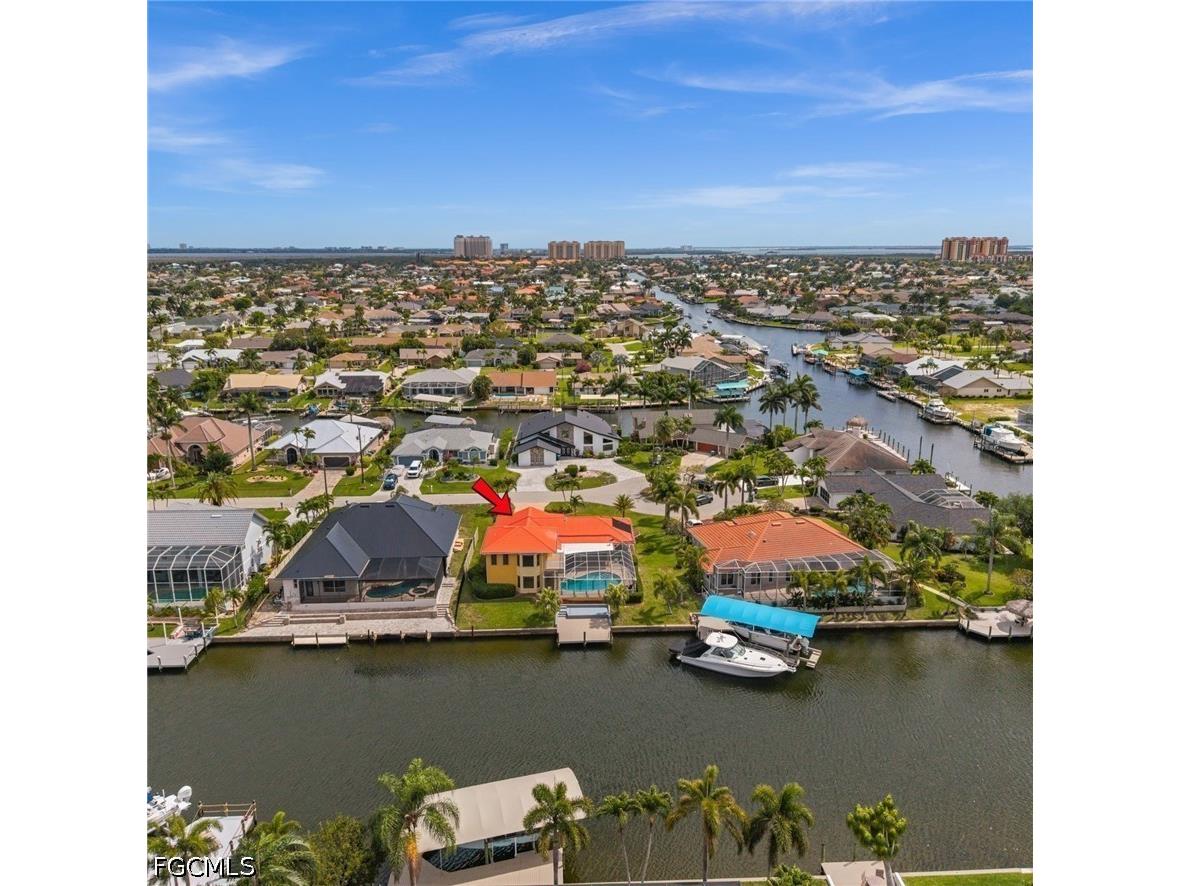 1223 SW 51st Street Cape Coral FL 33914 2026015726 image4