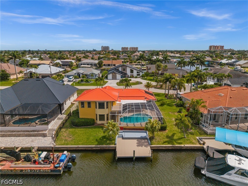 1223 SW 51st Street Cape Coral FL 33914 2026015726 image40