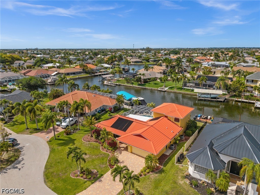 1223 SW 51st Street Cape Coral FL 33914 2026015726 image43