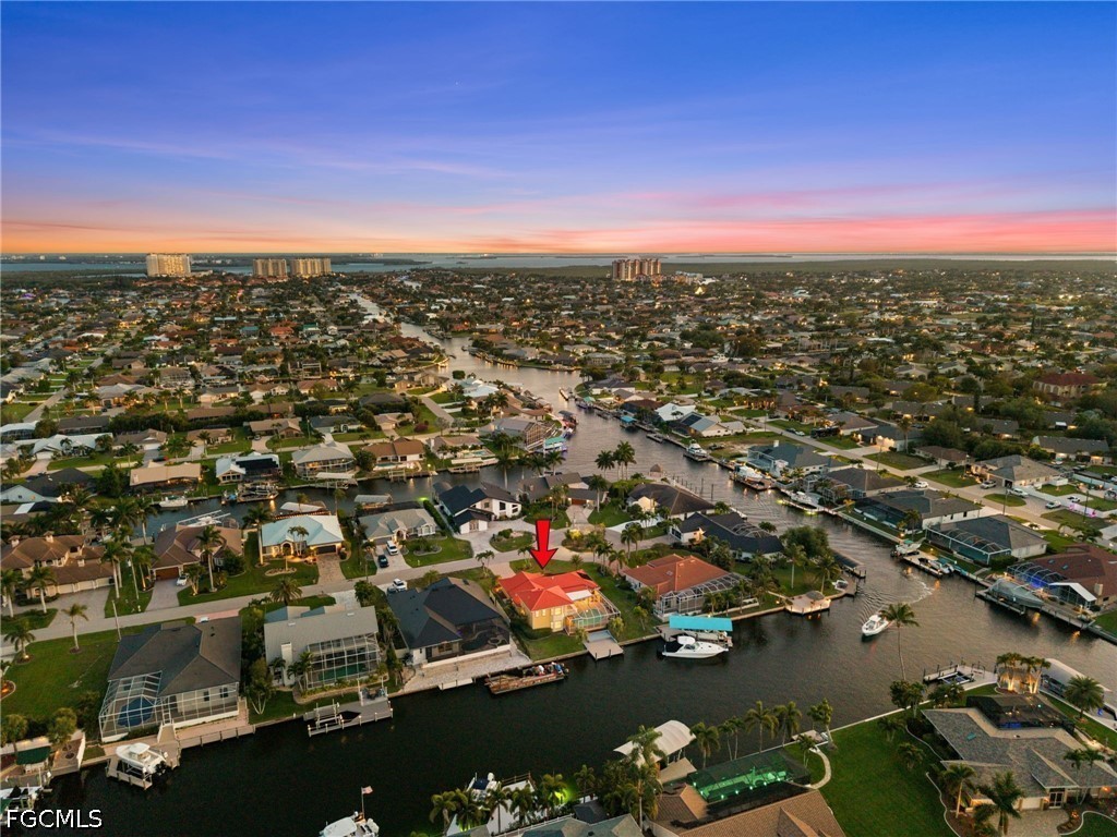 1223 SW 51st Street Cape Coral FL 33914 2026015726 image44