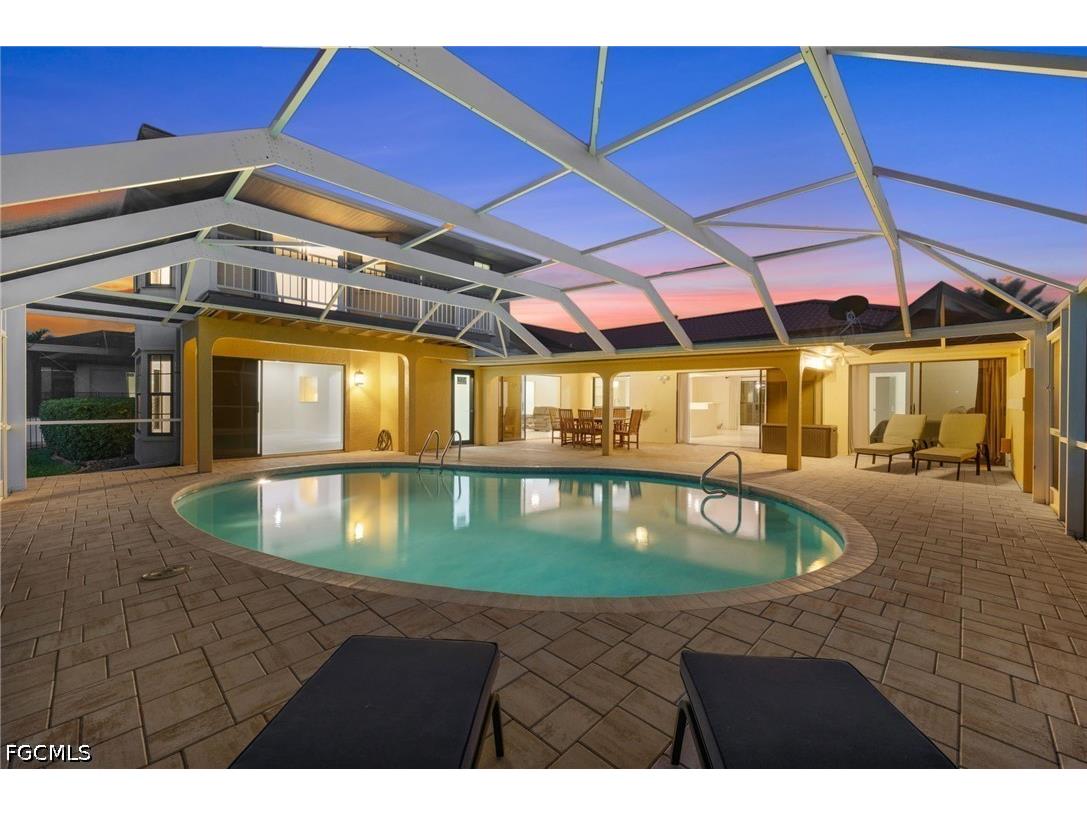 1223 SW 51st Street Cape Coral FL 33914 2026015726 image46