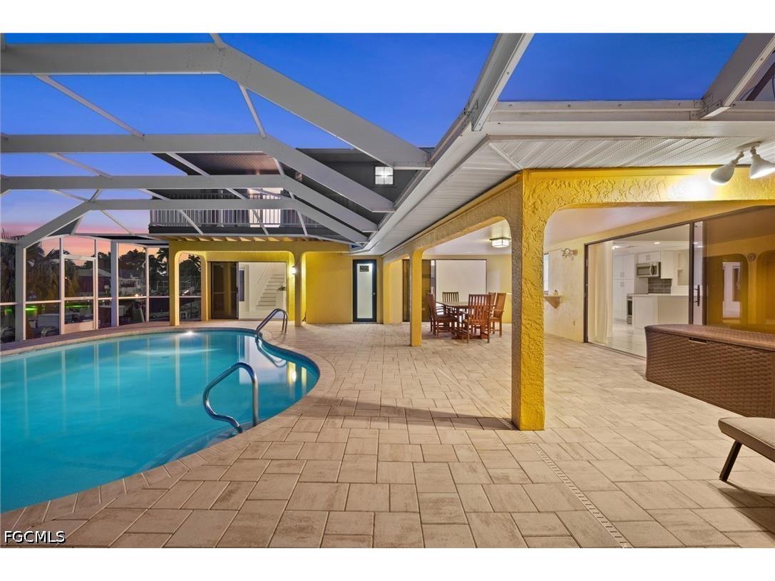 1223 SW 51st Street Cape Coral FL 33914 2026015726 image47