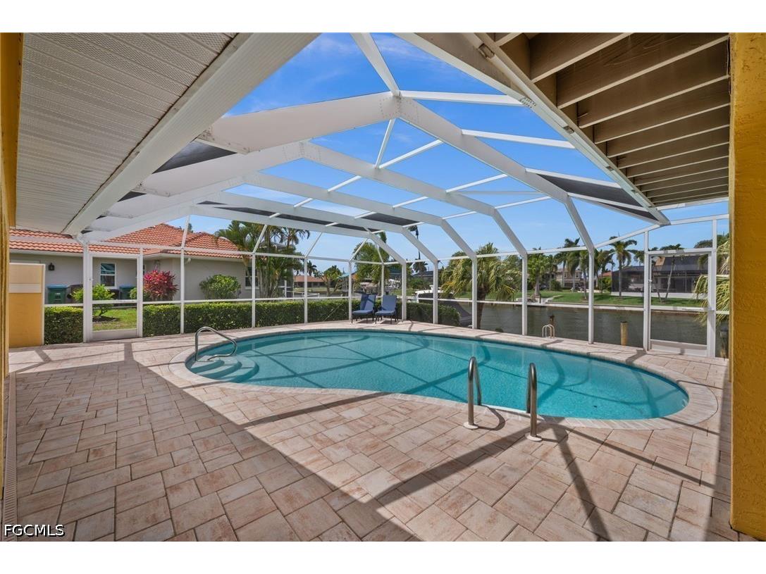 1223 SW 51st Street Cape Coral FL 33914 2026015726 image5