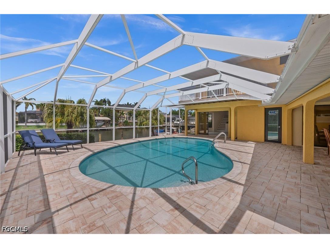 1223 SW 51st Street Cape Coral FL 33914 2026015726 image6