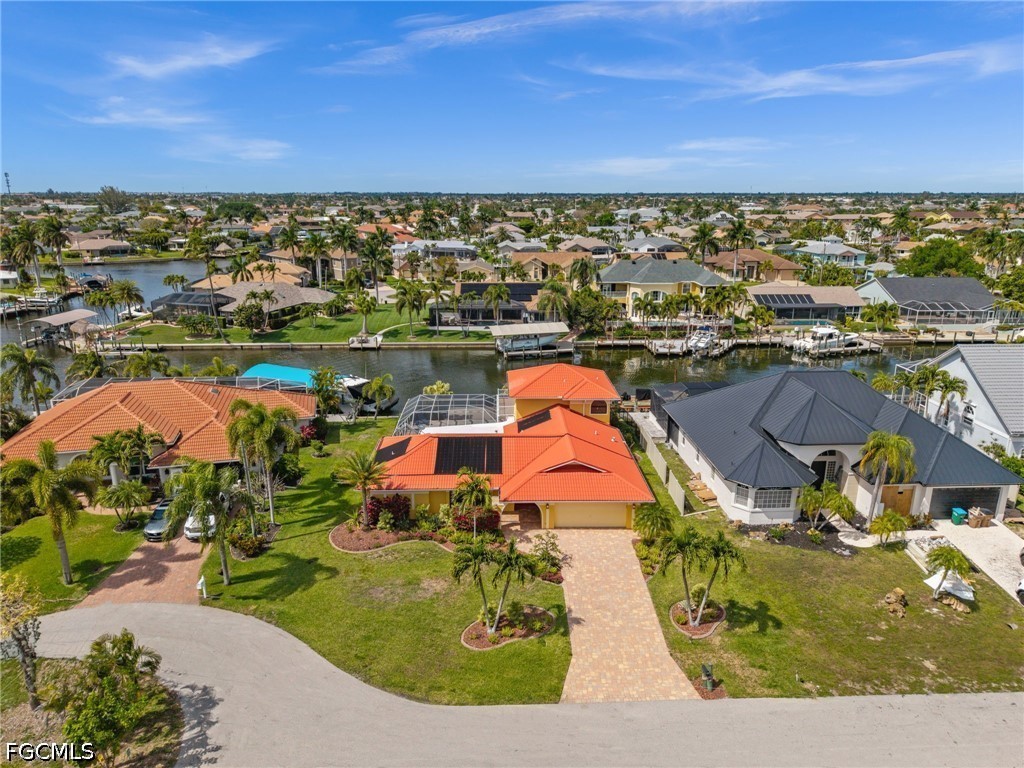 1223 SW 51st Street Cape Coral FL 33914 2026015726 image7