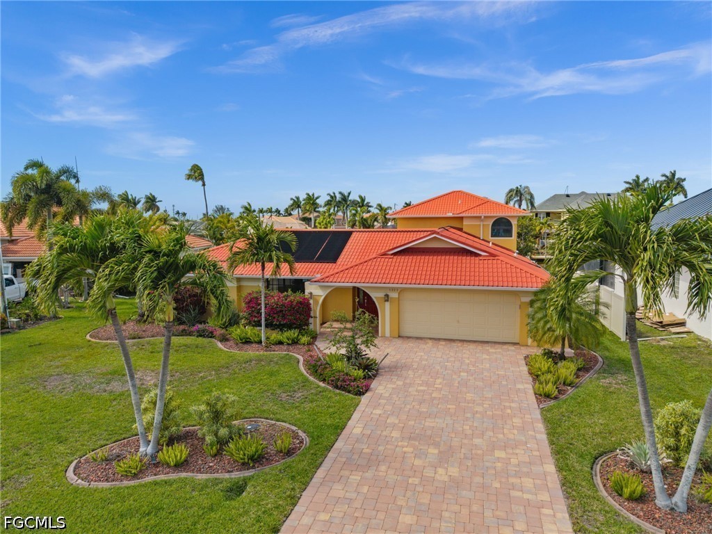 1223 SW 51st Street Cape Coral FL 33914 2026015726 image8
