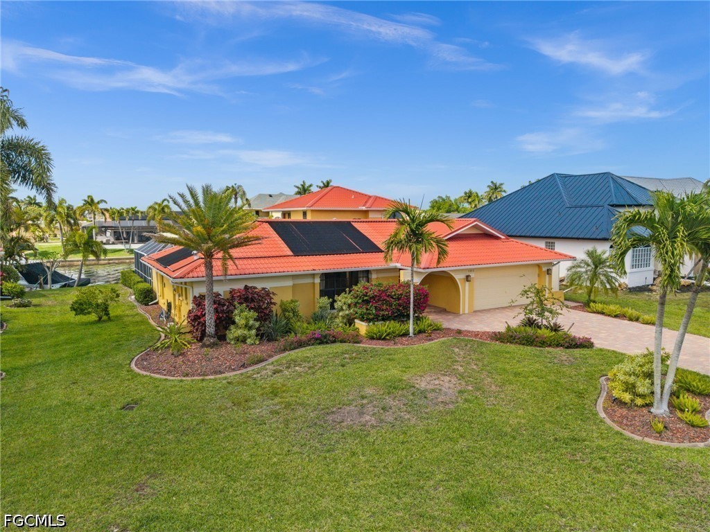 1223 SW 51st Street Cape Coral FL 33914 2026015726 image9