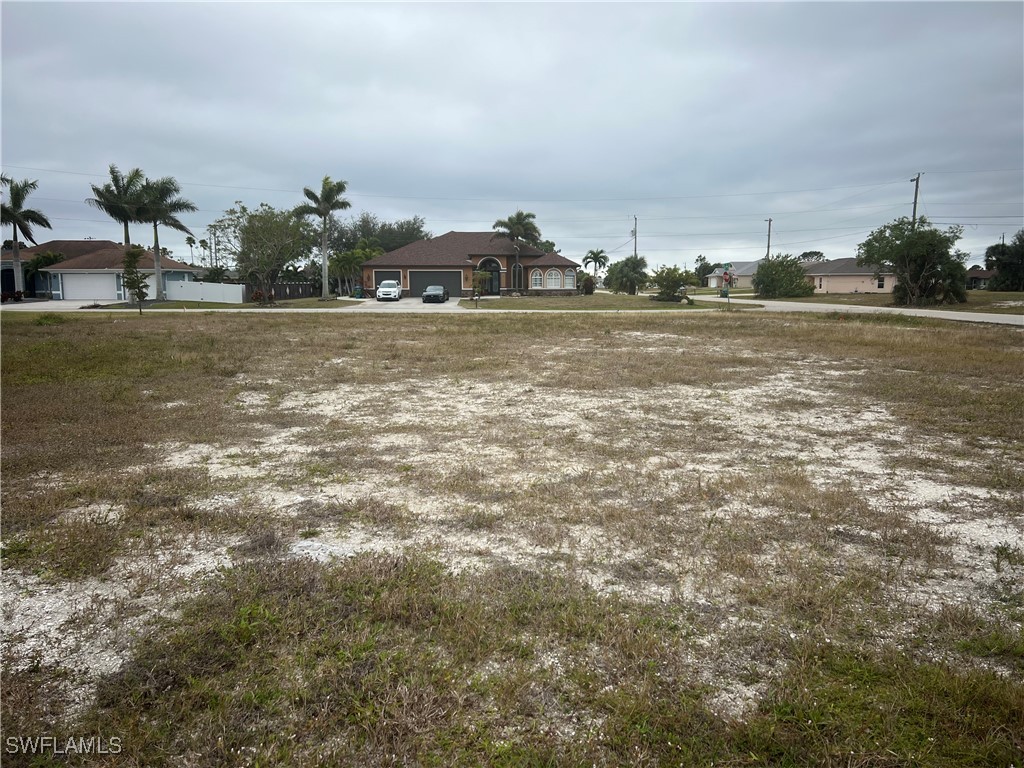 1223 SW 7th Court Cape Coral FL 33991 225005055 image4