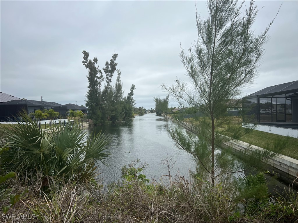 1223 SW 7th Court Cape Coral FL 33991 225005055 image5