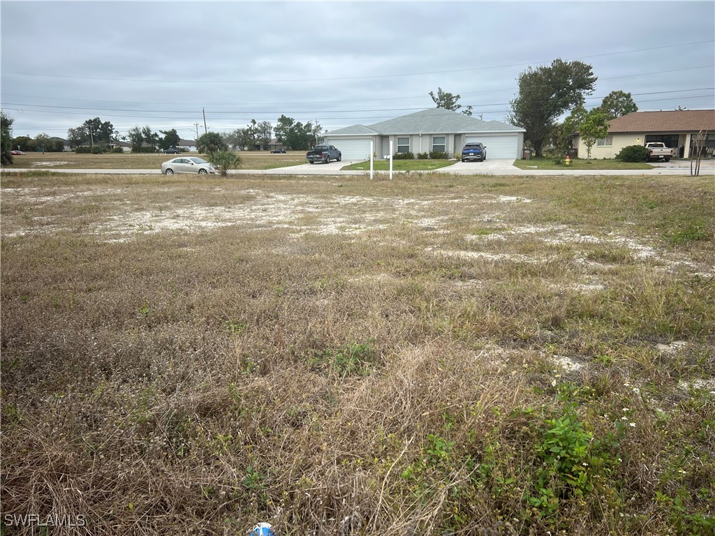 1223 SW 7th Court Cape Coral FL 33991 225005055 image6