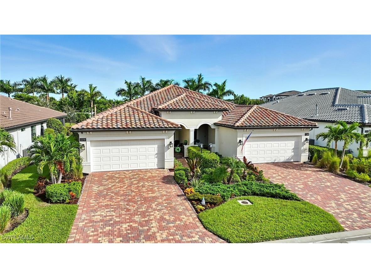 12230 Canal Grande Drive Fort Myers FL 33913 225068960 image1
