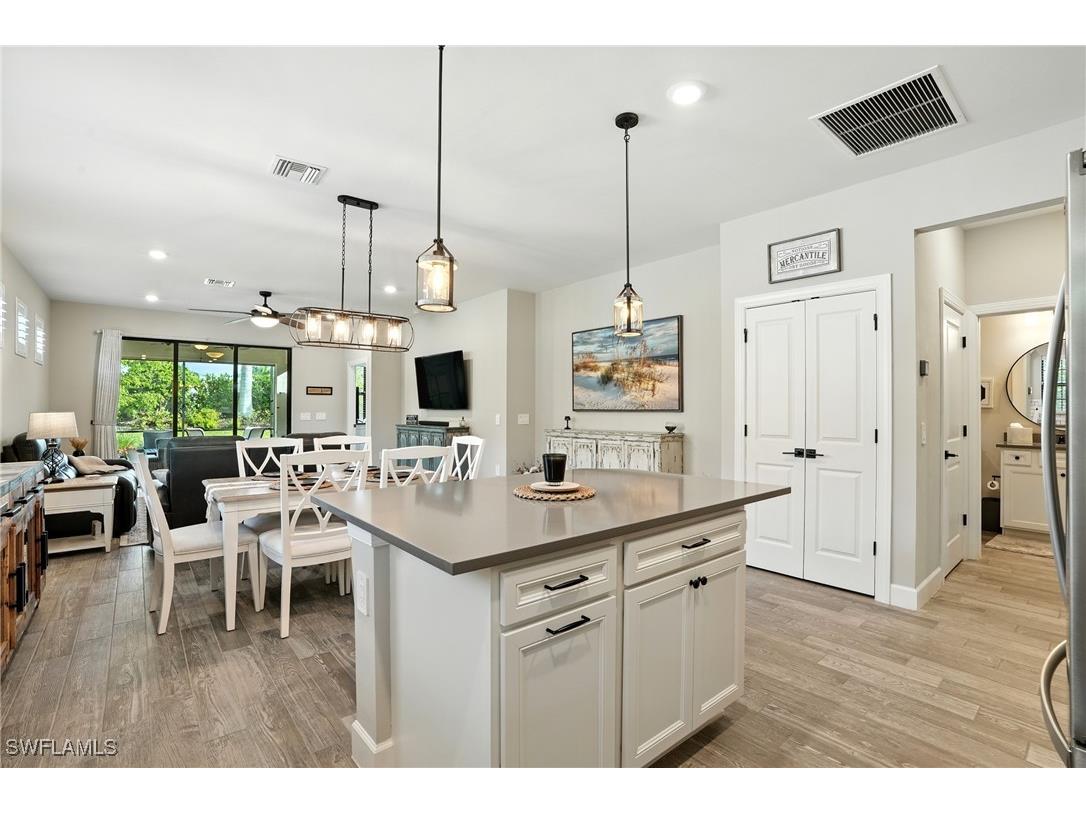 12230 Canal Grande Drive Fort Myers FL 33913 225068960 image10