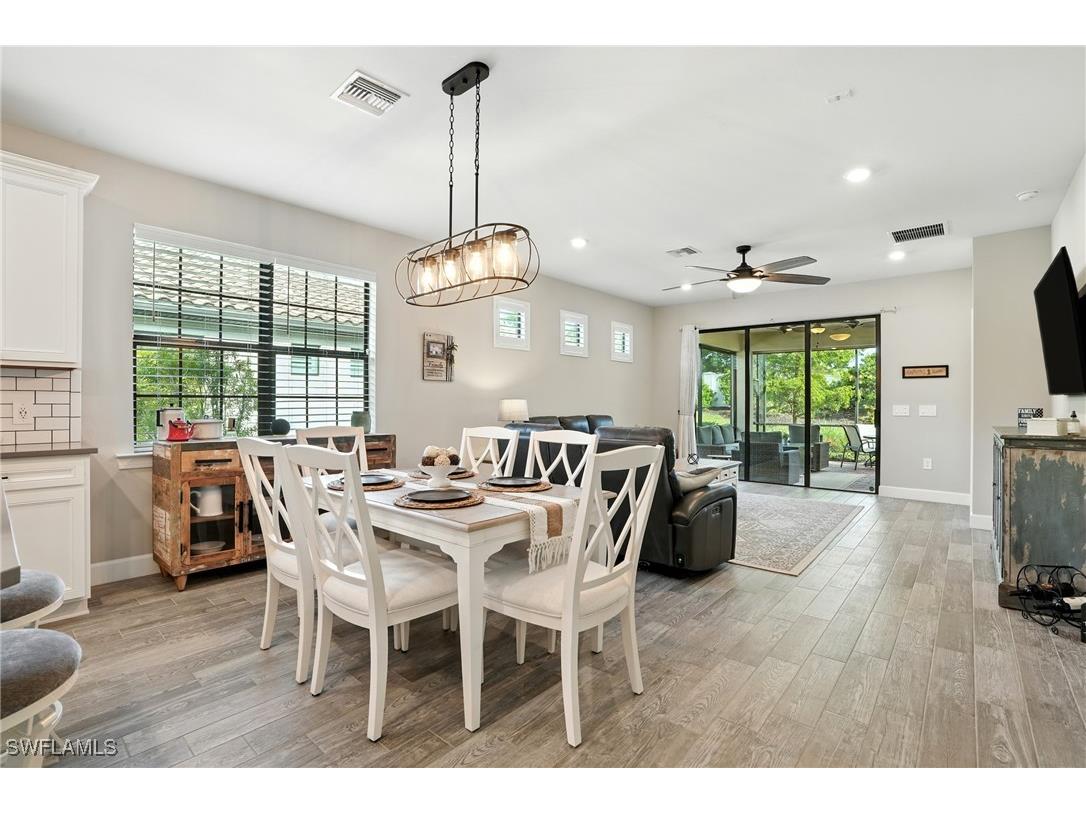 12230 Canal Grande Drive Fort Myers FL 33913 225068960 image11