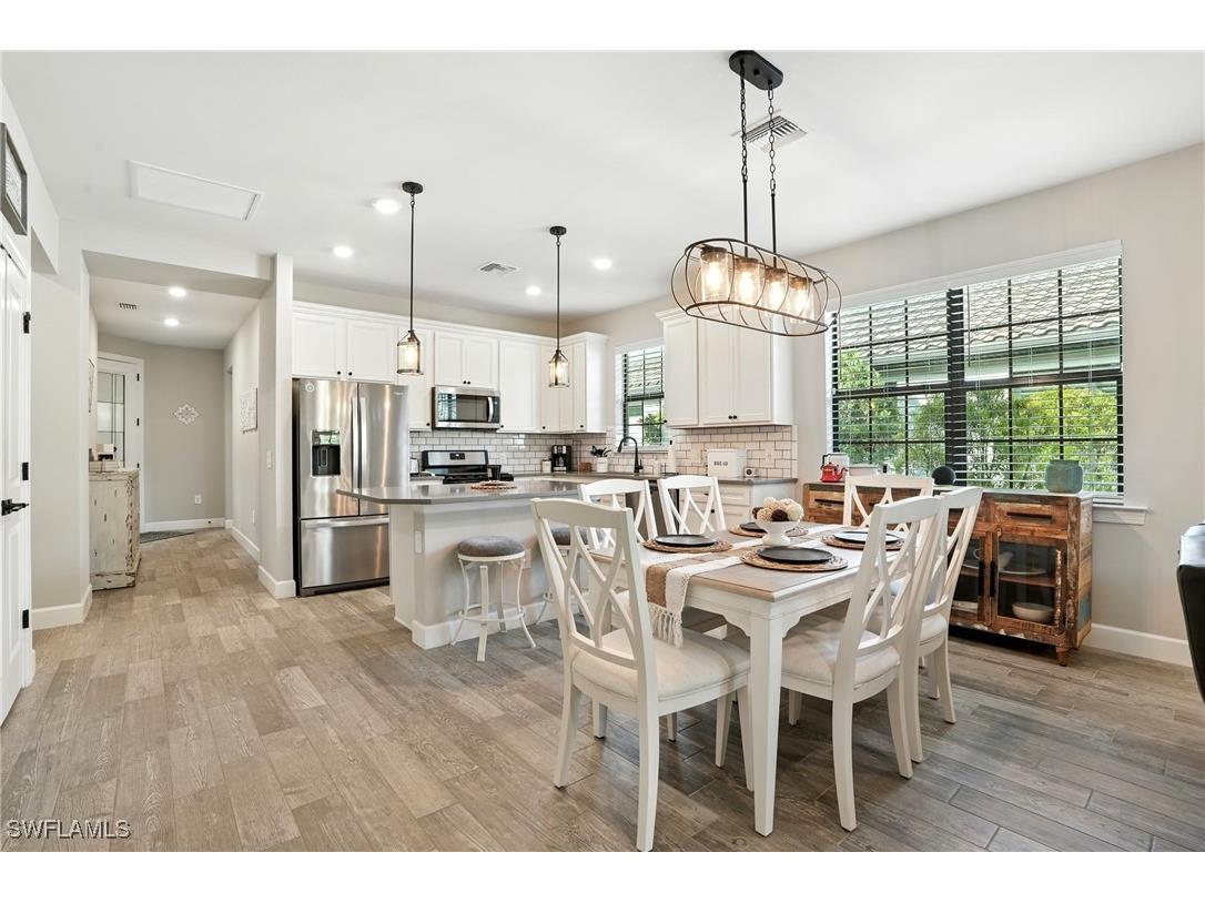 12230 Canal Grande Drive Fort Myers FL 33913 225068960 image12