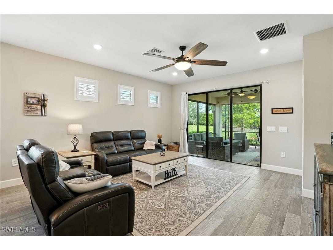 12230 Canal Grande Drive Fort Myers FL 33913 225068960 image13