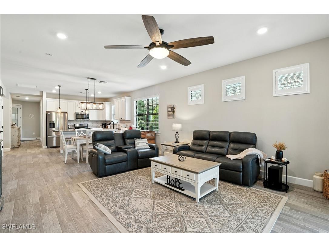 12230 Canal Grande Drive Fort Myers FL 33913 225068960 image14