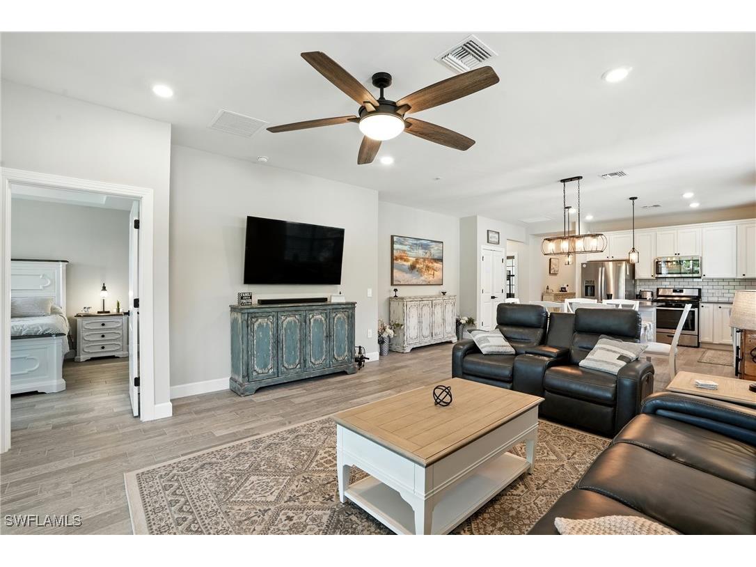 12230 Canal Grande Drive Fort Myers FL 33913 225068960 image15