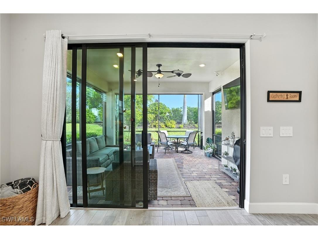 12230 Canal Grande Drive Fort Myers FL 33913 225068960 image16