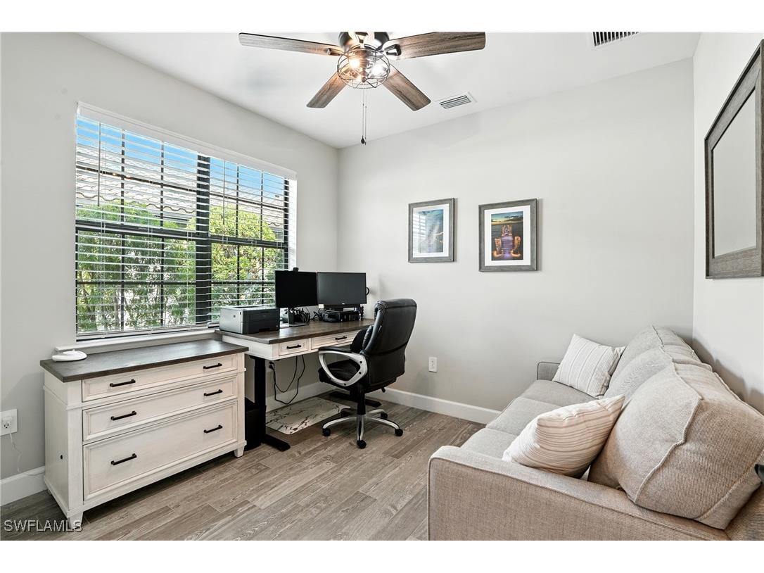 12230 Canal Grande Drive Fort Myers FL 33913 225068960 image17