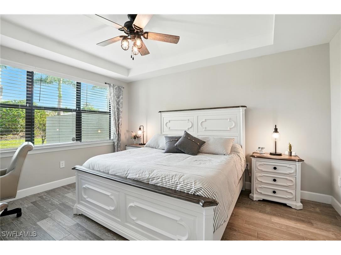 12230 Canal Grande Drive Fort Myers FL 33913 225068960 image18