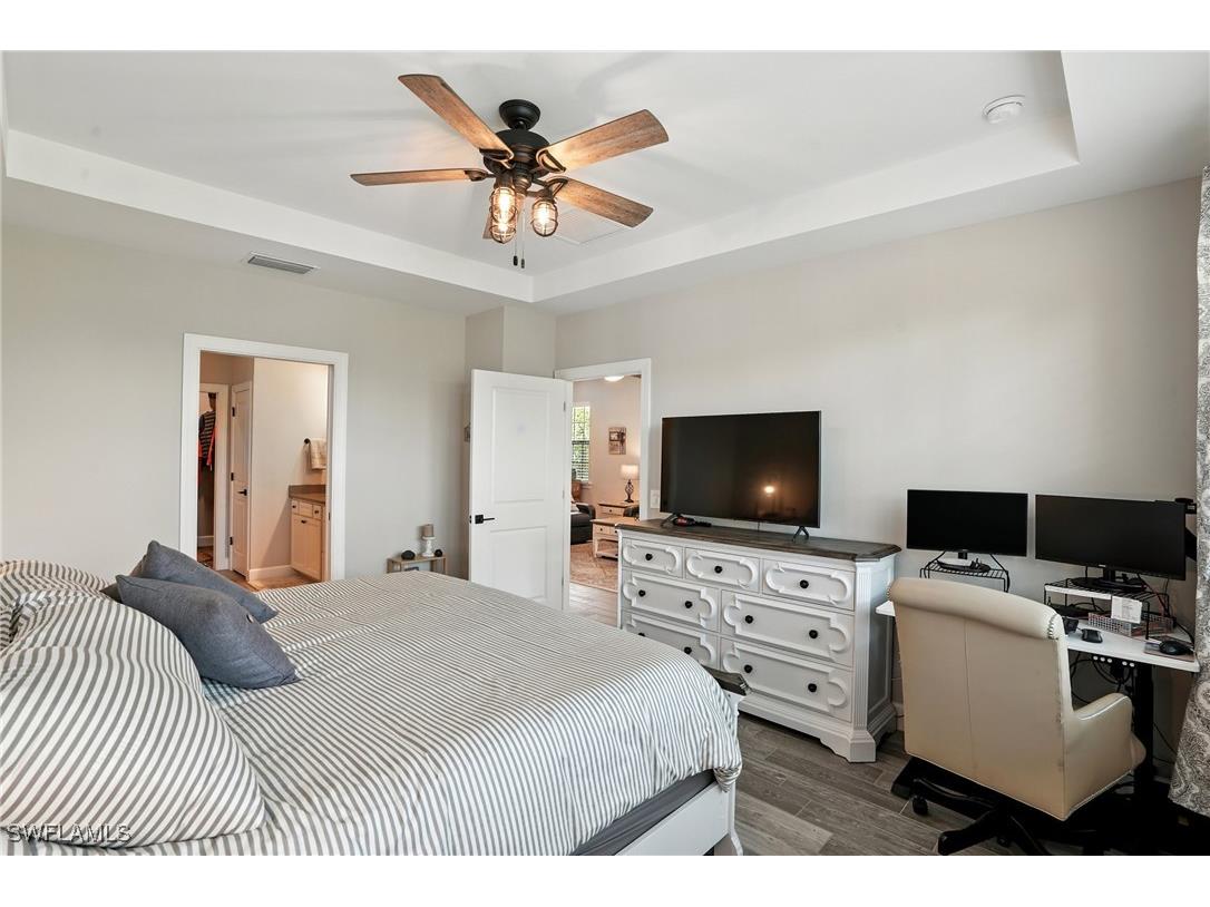 12230 Canal Grande Drive Fort Myers FL 33913 225068960 image19