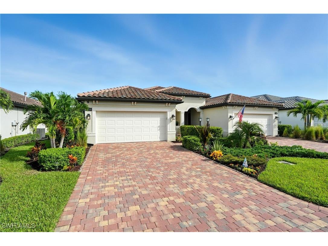 12230 Canal Grande Drive Fort Myers FL 33913 225068960 image2
