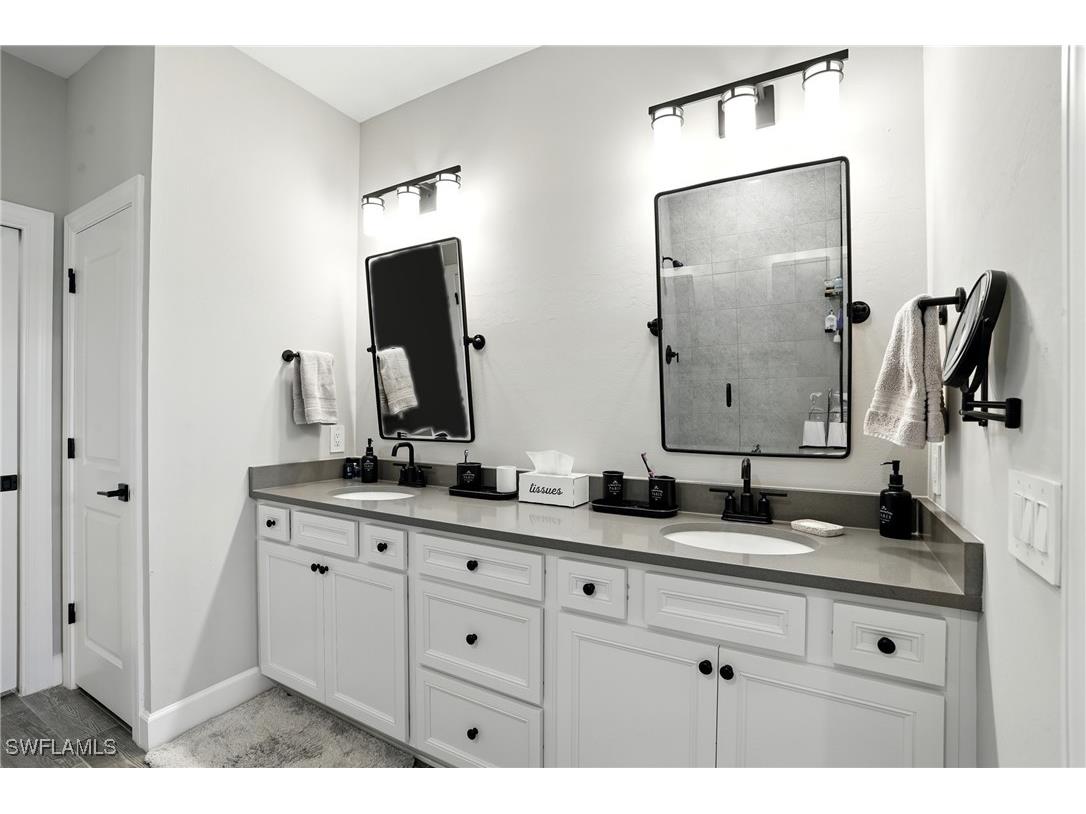 12230 Canal Grande Drive Fort Myers FL 33913 225068960 image20