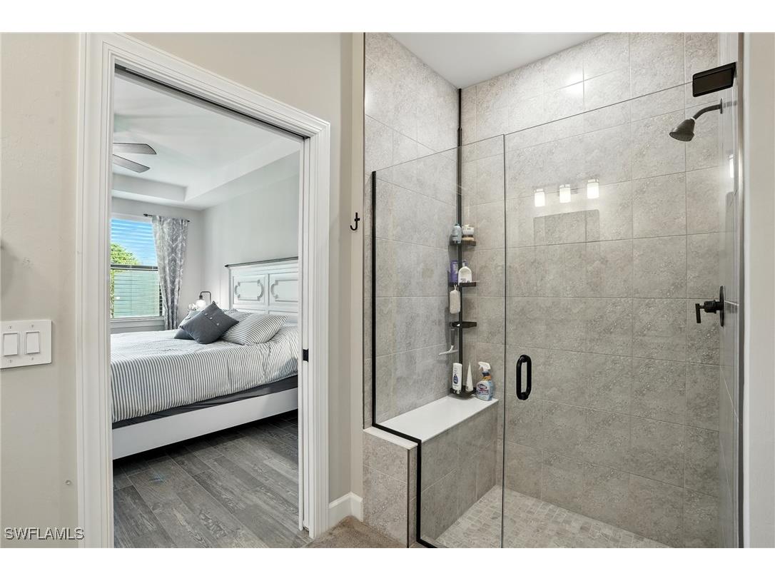 12230 Canal Grande Drive Fort Myers FL 33913 225068960 image21